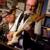 Bistro Hijazz 